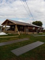 IMG_20201018_150719.jpg