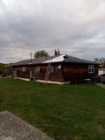 IMG_20201018_174340.jpg
