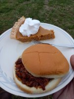 IMG_20201018_175943.jpg