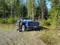 20180510_173815.jpg