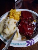 IMG_20201018_183709.jpg