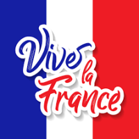 france.png