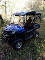 IMG_20201017_151804.jpg