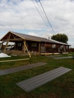 IMG_20201018_150717.jpg