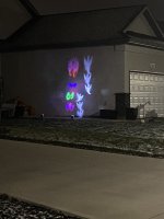 6507B45F-A008-45B9-8D92-3466756E6287.jpeg