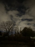 00EFE0E7-9B98-4E4E-8CFE-D20428D6F941.jpeg