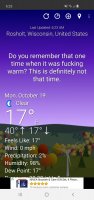 Screenshot_20201019-062339_WTForecast.jpg
