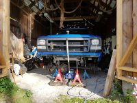 20170707_182637.jpg