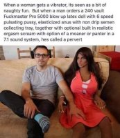 94234.jpeg