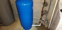 20201019_170533.jpg