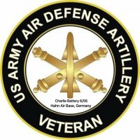 IMG_0935 (1).JPG IMG_0935 (1).JPG