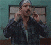 200.gif