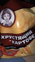 KIMG0154.JPG