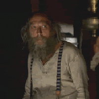 9BD9F763-ECF7-4763-8950-3E0743451384.gif