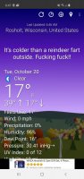 Screenshot_20201020-064726_WTForecast.jpg