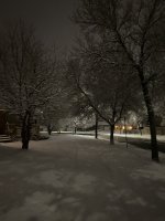 B001F447-885E-4E7D-8458-387246334E0F.jpeg