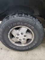 20201021_081837.jpg
