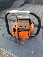 20201021_120312.jpg
