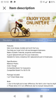 Screenshot_20201021-091027.png