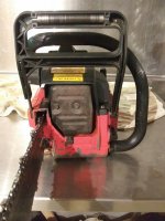 20201021_183339.jpg