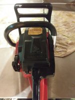 20201021_183410.jpg
