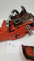 20201021_165012.jpg