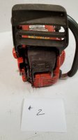 20201021_164935.jpg
