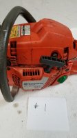 20201021_164832.jpg