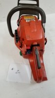 20201021_164924.jpg