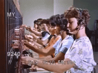 AF75D2C2-D975-4147-85ED-76159E56BEF9.gif