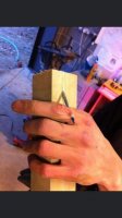 5BB7AAEC-6C17-4F9C-BE90-85A29642B89D.jpeg