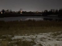 0E43F9F7-F3C8-4625-8A72-775158A70636.jpeg