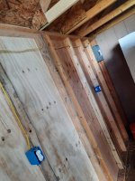 20201022_140819.jpg