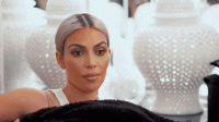 giphy (3).gif