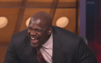 shaqlaugh.gif
