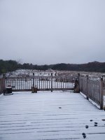 20201021_072109.jpg