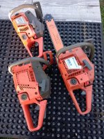 IMG_20201022_173522.jpg