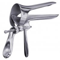 vaginal-specula-graeve-69880-115349.jpg