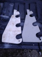 IMG_20201019_073543.jpg