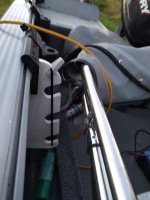 IMG_20201022_072644.jpg