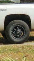 20201017_142321.jpg