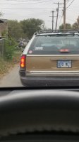 20201019_151029.jpg