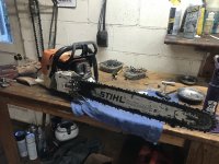 C7A9FDEC-7096-4FFE-ABFD-46118E6CA1F4.jpeg