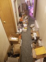 20201023_174001.jpg