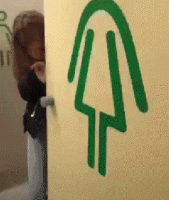C657C843-CF53-4279-AA56-EF8070CF1B08.gif