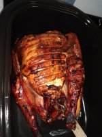 IMG_20201024_073235264.jpg
