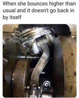 583B16E1-34E4-4155-BA81-292524C692F9.jpeg