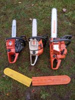 IMG_20201024_120613.jpg