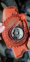 20201024_182833.jpg