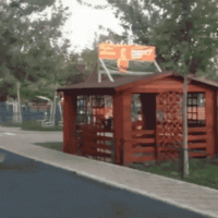 39740232-F913-476D-AE13-B9FB69F4F9B4.gif